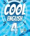 Team Elt Publishing 4. Sınıf Cool English Practice Book