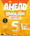 Team Elt Publishing 5. Sınıf Ahead With English Practice Book