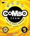 Team Elt Publishing 5. Sınıf Combo