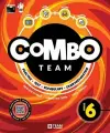 Team ELT Publishing 6. Sınıf Combo