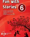 Team ELT Publishing 6. Sınıf Fun with Stories