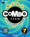 Team ELT Publishing 7. Sınıf Combo