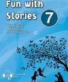 Team ELT Publishing 7. Sınıf Fun with Stories