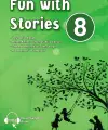 Team ELT Publishing 8. Sınıf Fun with Stories
