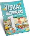 Team Elt Publishing Oracle's Visual Dictionary 1 Practice
