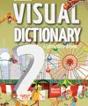 Team ELT Publishing Oracles Visual Dictionary 2 Practice Book
