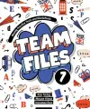 Team Files 7