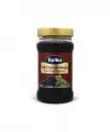 Torku Tatlı Üzüm Pekmezi 725 Gr