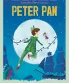 Tudem Yayınları Peter Pan - Sen de Oku---9+