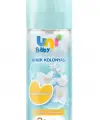 Uni Baby Bebek Kolonyası (T.B.E)
