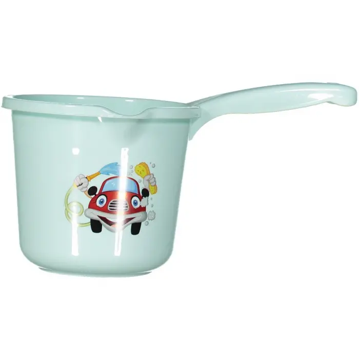 1,5 LT UZUN SAPLI OLUKLU MAŞRAPA