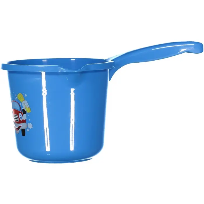 1,5 LT UZUN SAPLI OLUKLU MAŞRAPA