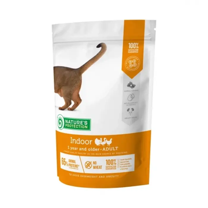 ONZİPET KEDİ MAMASI 400GR sıtkı kaan köse