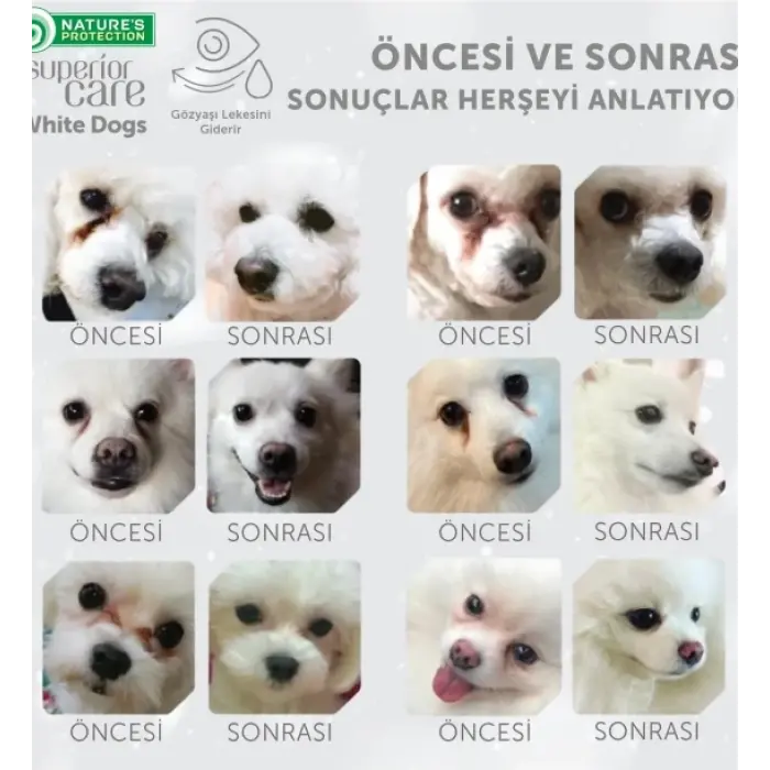 ONZİPET KÖPEK MAMASI sıtkı kaan köse