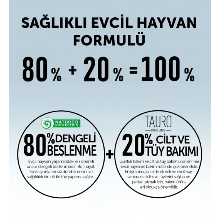KEDİ KÖPEK MİKROFİBER HAVLUSU sıtkı kaan köse
