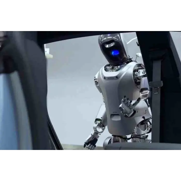 ahmet hassan çobanoğlu