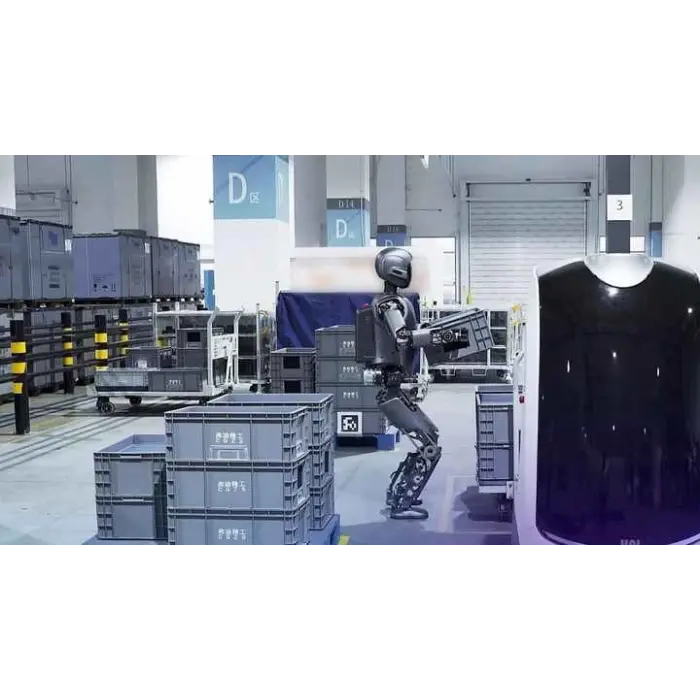 ahmet hassan çobanoğlu