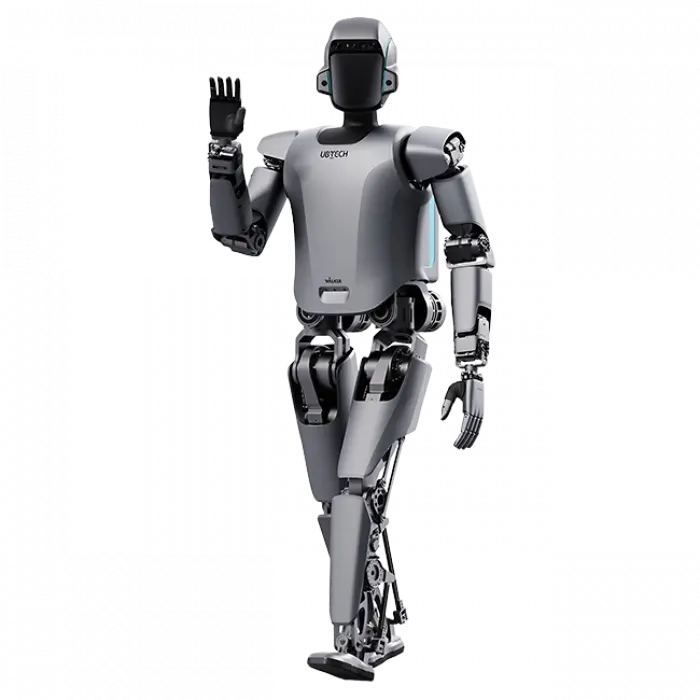 ahmet hassan çobanoğlu