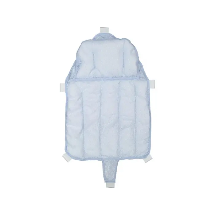 BEBE KÖPÜKLÜ KÜVET FİLESİ