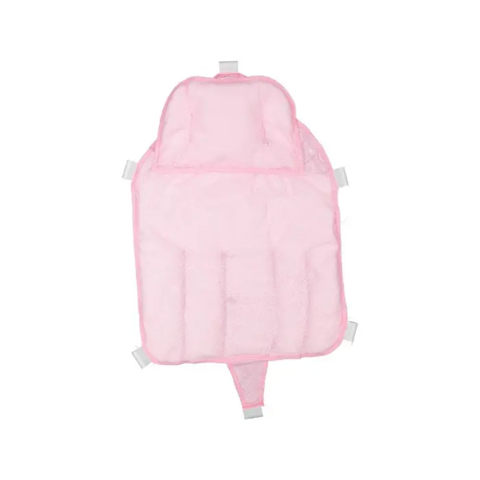 BEBE KÖPÜKLÜ KÜVET FİLESİ