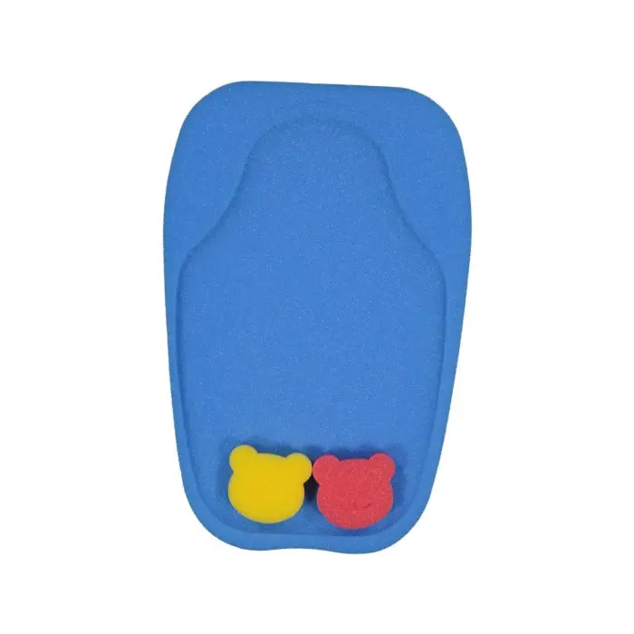 BEBE KÜVET İÇİ SÜNGER