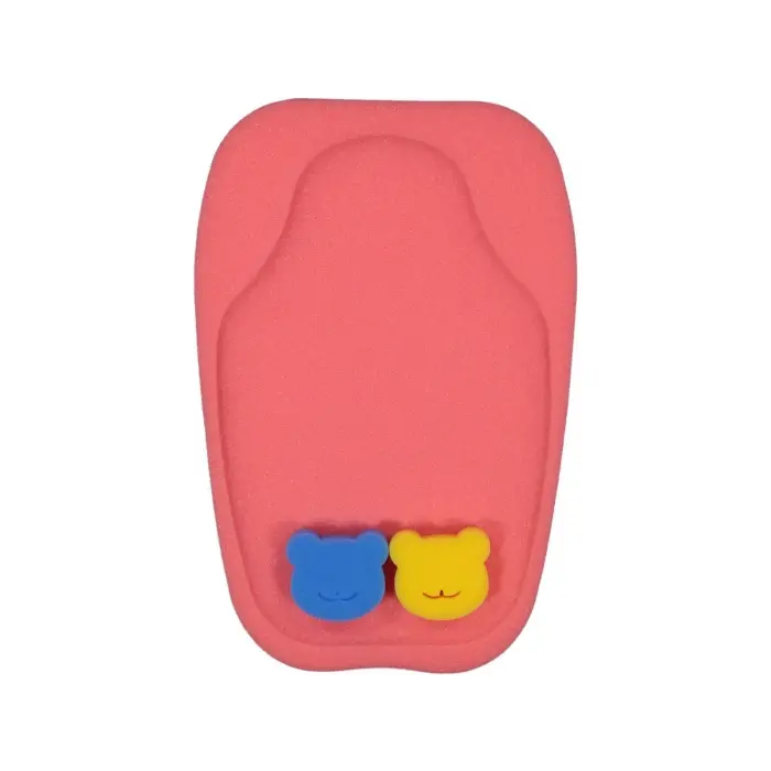 BEBE KÜVET İÇİ SÜNGER