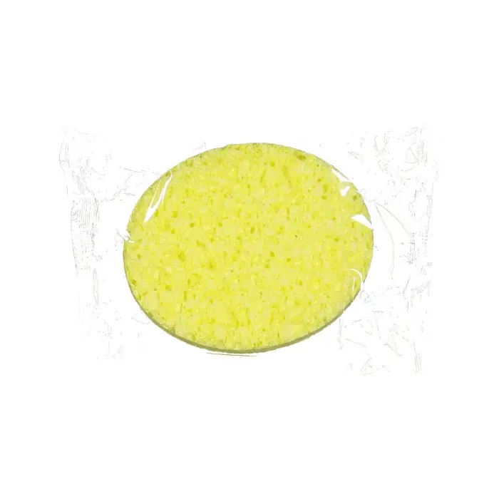 BEBE NATÜREL BANYO SÜNGERİ