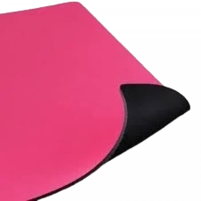 Logitech G840 XL Mouse Pad (Naz K.)