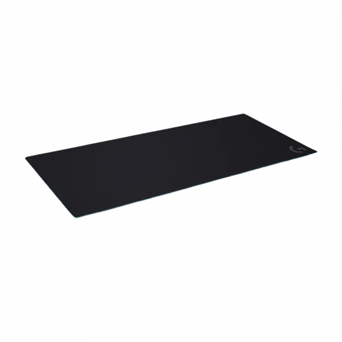 Logitech G840 XL Mouse Pad (Naz K.)