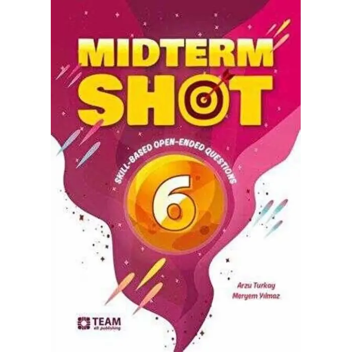 Team Elt Publishing Midterm Shot 6