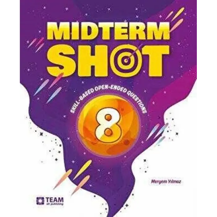 Team Elt Publishing Midterm Shot 8