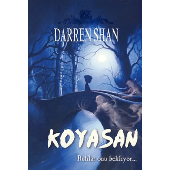 Tudem Yayınları Koyasan---12+