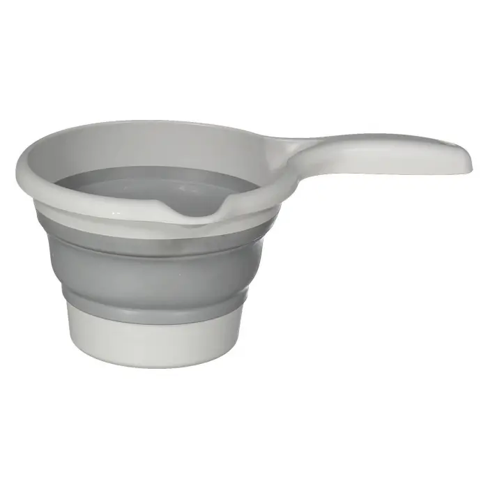 UNISEX KATLANABİLİR MAŞRAPA