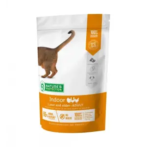 ONZİPET KEDİ MAMASI 400GR sıtkı kaan köse
