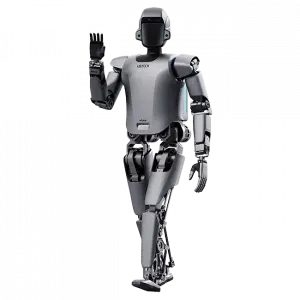 ahmet hassan çobanoğlu