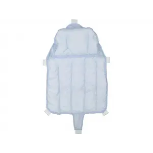 BEBE KÖPÜKLÜ KÜVET FİLESİ