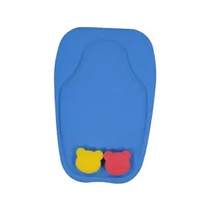 BEBE KÜVET İÇİ SÜNGER