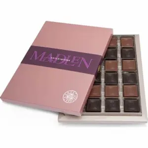 Kahve Dünyası (Azra Tuana Ş.)