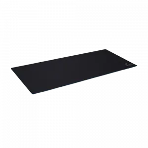 Logitech G840 XL Mouse Pad (Naz K.)
