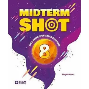 Team Elt Publishing Midterm Shot 8