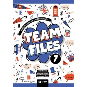 Team Files 7