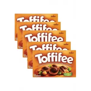 Toffifee (Taha Ö.)