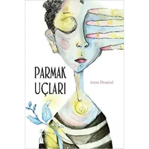 Tudem Yayınları Parmak Uçları