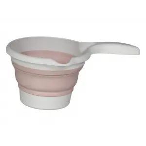 UNISEX KATLANABİLİR MAŞRAPA