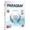3D Yayınları Paragraf Soru Bankası