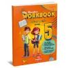 5.Sınıf My Teacher Work Book Eker Test