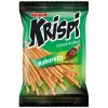 Ülker Krispi Çubuk Kraker Baharatlı