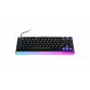 Logitech G512 X 75 98 TMR Analog | Mekanik Oyun Klavyesi (Naz K.)