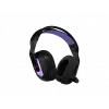 Logitech G522 Lightspeed Siyah RGB Kablolu/Kablosuz Kulak Üstü Oyuncu Kulaklığı (Naz K.)