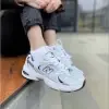 New Balance Spor Ayakkabı (İlkay Ö.)